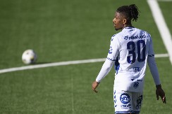 ZAVRŠENO JOŠ JEDNO POJAČANJE Zvezda iskeširala 2.500.000 evra za štopera