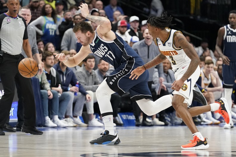 ZVEZDA "IZVISILA" NBA pojačanje sve dalje od dolaska u Beograd