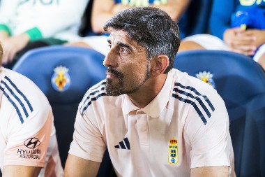 PAUNOVIĆ I ILIĆ STARTOVALI PORAZOM Žaliće u Ovijedu promašeni penal Salomona Rondona