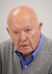 KO JE BIO DEN TANA? Odbio da se vrati u Jugoslaviju kao igrač crveno-belih, a onda 2008. postao predsednik Crvene zvezde