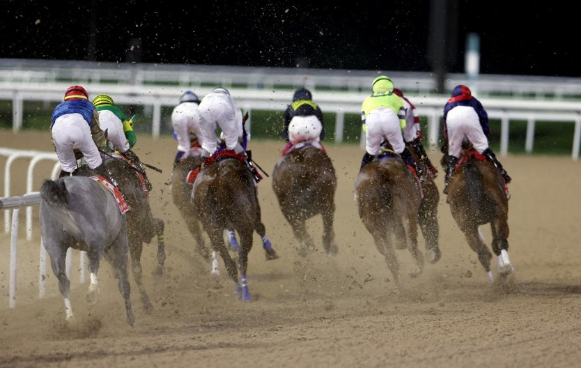 TUŽAN DAN ZA OMILJENI SPORT NIKOLE JOKIĆA Preminuo veliki šampion i legendarni trener