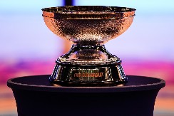 EVROBASKET 2025 Ko sa kim kada igra, tabele i rezultati - sve na jednom mestu