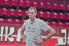 ŽIVO U ŠUMADIJI Brđović prozvao šampione