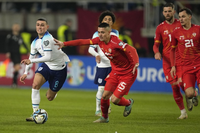 PAZARCI SE OZBILJNO POJAČALI Stigao fudbaler Rijeke