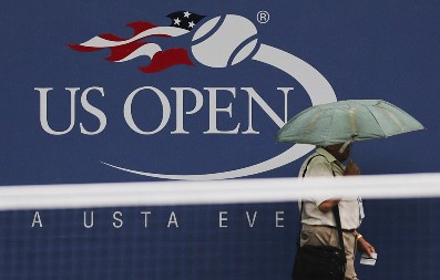 NOVI ŠOK Bivši finalista odustao od US opena