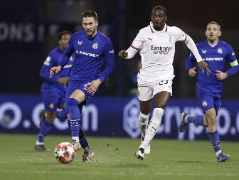 NEMAJU NAMERU DA STANU Sarajevo želi još jedno veliko fudbalsko ime