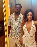 EGZOTIKA Arno Kalimuendo pojačao Notingem Forest, ali ne stiže sam na Ostrvo