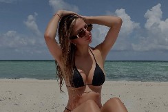 PROMENIO KURS Ljubavne vratolomije cenjenog veziste Argentine i Liverpula, ostavio devojku, a sada čeka dete s njenom najboljom prijateljicom