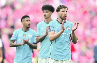 VAŽAN POSAO "GRAĐANA" Defanzivac produžio ugovor sa Sitijem