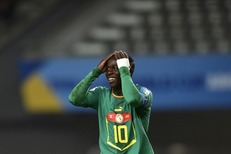 POJAČANJE PRED "MARAKANOM" Zvezda igra sa Pafosom, ali i cilja ofanzivca Dinama iz Kijeva?