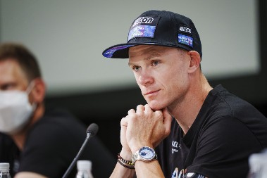 SLAVNI SPORTISTA DOŽIVEO JEZIVU NESREĆU Helikopterom ga hitno prevezli u bolnicu, poznato u kakvom je stanju