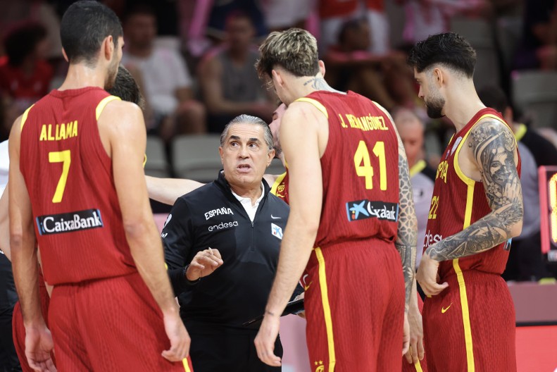 TRAGIČARI DANA Evropski prvak dobio šamar koji će boleti