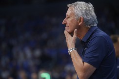 PEŠIĆ U DAHU: Ne znamo stanje Bogdanovića, Petrušev takve stvari ne sme sebi da dozvoli, ovo nije bio tim Srbije!