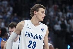 HEROJ DANA O partiji Laurija Markanena će se danima pričati