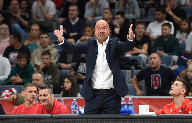 OGROMNA TUGA Preminula majka Nebojše Ilića