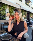 BLISTAJU Sa Holanđaninom Kalvinom Stengsom u Pizu stiže i poznata verenica