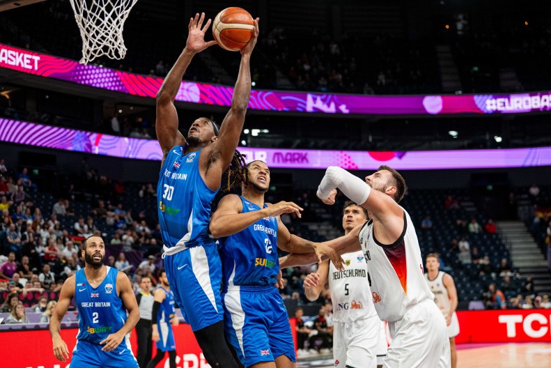 ISPISANA ISTORIJA Nemačka prestigla Jugoslaviju