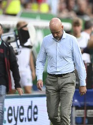 PROKLETSTVO ĐAVOLA Ko ih je kleo, nije dangubio: I kad odu s „Teatra snova“ doživljavaju košmar