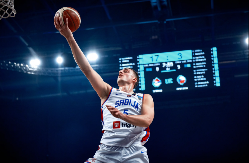 NIKOLA JOVIĆ OTKRIO TAJNU Bogdanović održao važan sastanak sa "orlovima", evo šta im je rekao