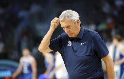 PEŠIĆ DOBRO RASPOLOŽEN: Gde smemo da menjamo ambicije - bili bismo streljani, težak rastanak sa Bogdanom (VIDEO)