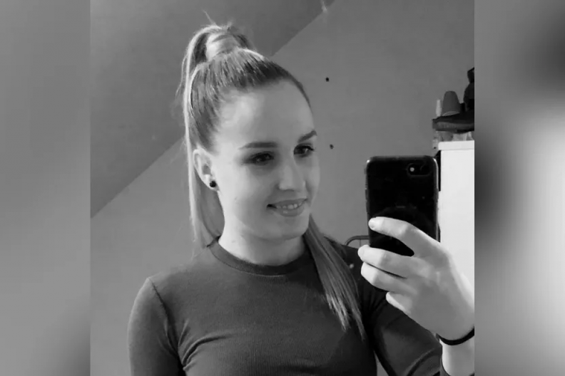 VELIKA TRAGEDIJA POTRESLA SRBIJU Preminula Neda Davidović, ove godine se udala, a pre samo sedam dana porodila