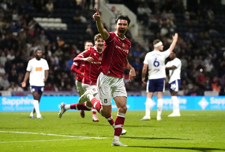 HOLIVUDSKA PRIČA Doveli 13 igrača za Čempionšip, potrošili koliko i Barselona!