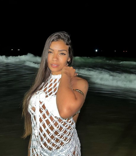 UZMI ILI NESTAĆEŠ As Zvezdinog dželata hteo da ućutka ljubavnicu, sad mu preti zatvor!