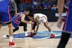 ZAŠTO PORAZ "ORLOVA" MOŽDA NIJE LOŠ? Turska na sebe preuzela "kletvu"