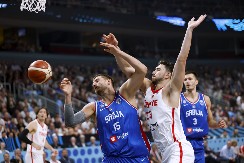 POBEDIO SRBIJU, A ONDA... Ovakve reči Šenguna o Jokiću niko nije očekivao