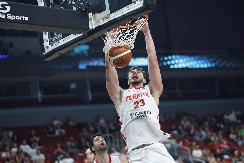 ISPLIVAO SRAMAN SNIMAK Šengun psovao Srbe?! (VIDEO)