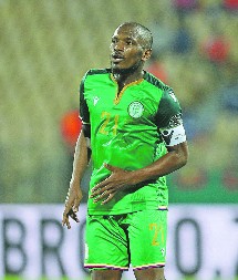 SAVRŠENO TAKMIČENJE Zvezda ide među 16 u Ligi Evrope!