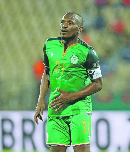 SAVRŠENO TAKMIČENJE Zvezda ide među 16 u Ligi Evrope!