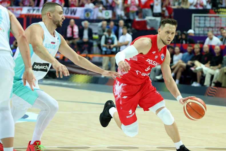 TETOVAŽA KOJA JE MNOGE ZAINTRIGIRALA Bivši košarkaš Partizana sve otkrio, nema veze sa Jokićem