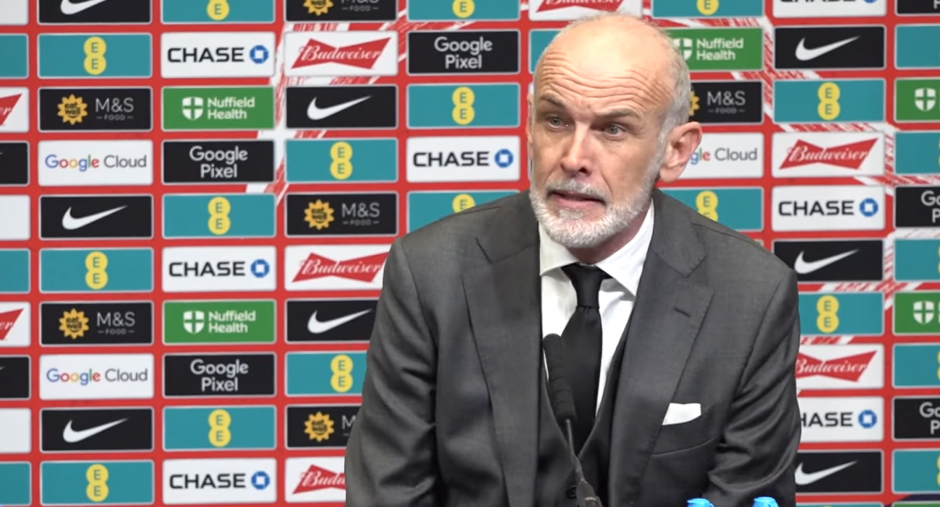 SELEKTOR LETONIJE ZAZIRE OD SRBIJE: Oni vrede 250 miliona, a mi devet, "orlovi" među najboljima u Evropi