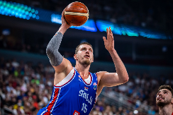 JOKIĆ UTUČEN Nikoli teško pao poraz, ova reakcija sve govori (VIDEO)