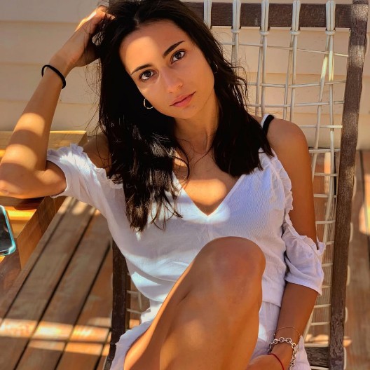 SPOKOJNI Brak zvezde Juventusa Manuela Lokatelija odudara od već viđenog na Apeninima