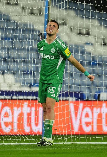 POVRATAK U ENGLESKU Srbin pred novim izazovima u dresu "svraka"