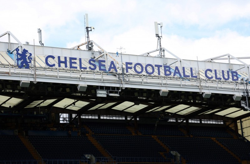 OZBILJAN POTRES U ENGLESKOJ Čelsi na udaru Premijer lige, sumnjive isplate još iz vremena Abramoviča