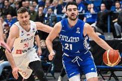 RASTUŽIO ČITAVU NACIJU, PA IZJAVOM RAZBESNEO SVE "Kao Albancu, pobeda nad Srbijom mi je posebno draga"