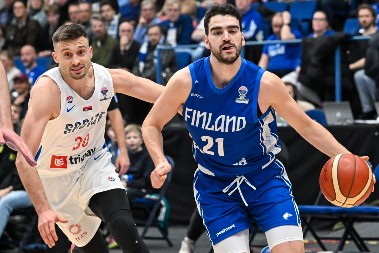 RASTUŽIO ČITAVU NACIJU, PA IZJAVOM RAZBESNEO SVE "Kao Albancu, pobeda nad Srbijom mi je posebno draga"