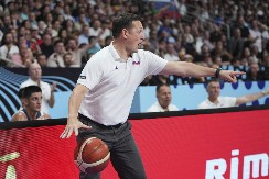 ŠTA LI ĆE DONČIĆ NA OVO DA KAŽE? Slovenci ostaju bez selektora