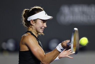 ČUDO OD DETETA Iva Jović na korak od titule