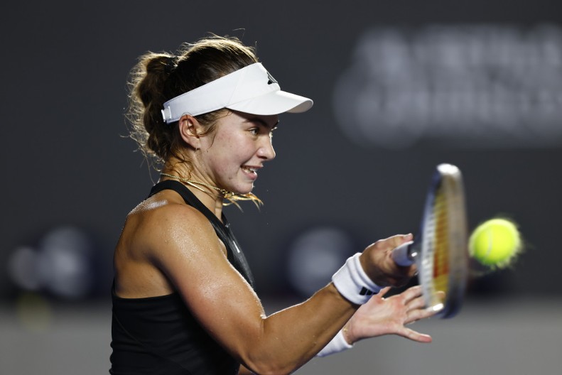 ČUDO OD DETETA Iva Jović na korak od titule