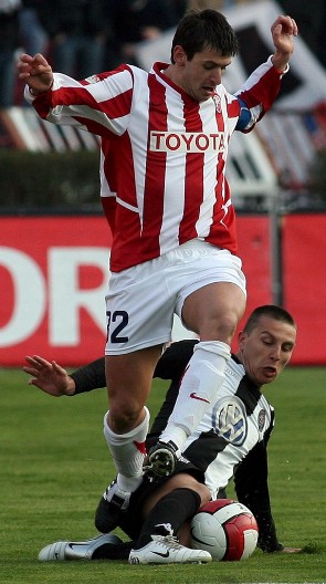 OVO KIDA DUŠU Sudbina je tako htela: Dejan preminuo na isti način kao i otac