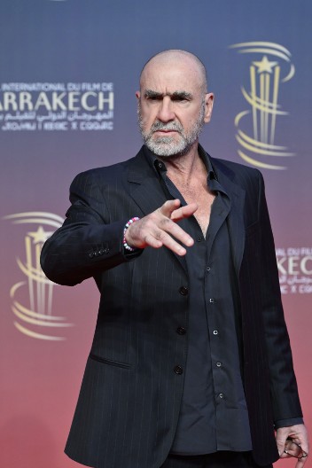 ZAŠTO POSTOJE DVOSTUKI ARŠINI FIFA i UEFA moraju da suspenduju Izrael, Ruse su izbacili posle četiri dana