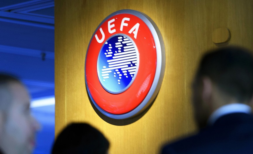 HOĆE LI DOŽIVETI SUDBINU RUSA? UEFA u utorak odlučuje o sudbini izraelskog fudbala