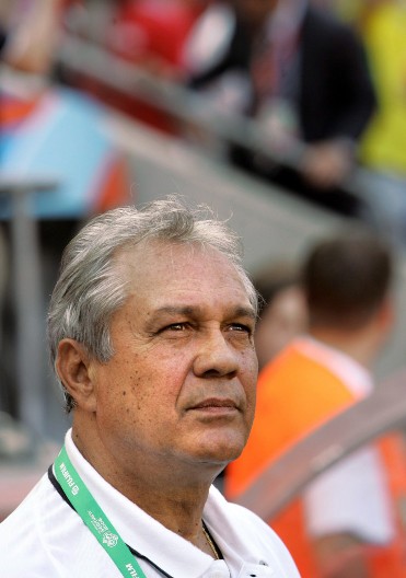 BIVŠI GOLMAN CRVENO-BELIH NEMA DILEMU "Zvezda uz navijače može da pobedi Seltik u LE"