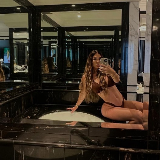 RASKORAK Šeraldo Beker nazadovao je u Španiji, ali je prezadovoljan porodičnim životom