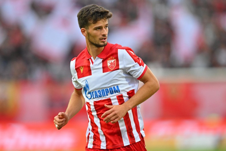 SPREMA SE SPEKTAKL Handel zove navijače na Seltik