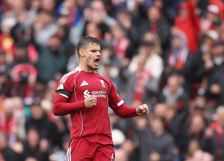 SRBIN IZ LIVERPULA KUPIO NOVI AUTOMOBIL Zavrteće vam se u glavi kada čujete koliko košta